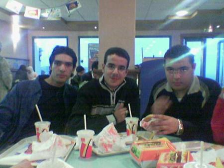moi falouss et salim